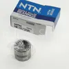 Cuscinetto a rullini NTN NK16/20R = TAF162420OG NK16/20-XL 16mm X 24mm X 20mm