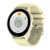 iOS 안드로이드 운동 심박수 맞춤 다이얼 디지털 시계 스포츠 손목 스마트 워치 ZL02에 대한 간단한 라이프 스타일 ZL02D 스마트 워치