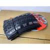 Bike Tires MAXXIS ASPEN MTB Tubeless Tire 29X2.25/2.1 120TPI 29/27.5Inch Mountain Bike Cross Country Bicycle Folding Tire HKD230712