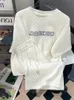 メンズジャージ Gmiixder 夏カジュアルスーツツイストノットレター刺繍半袖 Tシャツ男性スウェットショーツオーバーサイズ Kpop ツーピースセット 230711