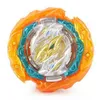 4d Beyblades toupie patlaması Beyblade Spinning Top Astral Spriggan Dinamit Savaşını Özelleştir