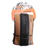 Pneus de bicicleta MAXXIS IKON Bicicleta E-BIKE dobrável Anti-Puncture Original Tubeless Tire Para MTB 26x2.2/2.35 27.5x2.2/2.35 29x2/2.2/2.35/2.6 HKD230712