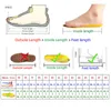 Sicherheitsschuhe Atmungsaktive Herren-Leichtathletik-Sportschuhe Spitzschuhe Laufen Weiche Tracking-Schuhe Herren Spitz-Sportschuhe Übergröße 35-45 230711