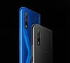 honor 9x 4gb 128gb double sim smartphone 6.59 fhd fullview display 48mp ai triple caméra 4000mah grande batterie