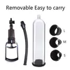 Pump Toys Home>Product Center>Manual Penile Pump>Male Penile Enlarger>Male Penile Enlarger 230712