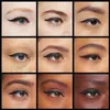 Thrive Causemetics Infinity Waterproof Eyeliner 3 Färger Ella Hoda Lauren Gratis snabb UPS DHL