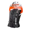 バイクタイヤ Maxxis Ardent マウンテンバイクタイヤ 26/27.5/29 インチ折りたたみ 60tpi デュアルコンパウンド EXO チューブレスレディ自転車タイヤ HKD230712