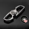 Decompression Toy Finger Spinner Hand Spinner Anti-Anxiety Toy Relieves Stress Finger Spinner Ketchain Bottle Adult Kids boy Toy R230712