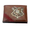 Fashion High Quality Men's Wallets Designer New Women Purse 2249 L230704