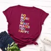 ドレスjfuncy夏の特大のTシャツ女性100％コットンTシャツの手紙印刷された女性Tshirt半袖レディーストップ女性Tシャツ