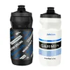 vattenflaska GARMIN Cykelvatten 600ml Light Mountain Flaska PP5 Värme - och isskyddad Outdoor Sports Cup Cykelutrustning