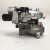 CT16V turbolader 17201-0L040 17201-30101 17201-30160 1KD turbo voor Hilux SW4