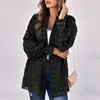 Women's Jackets Summer Leisure Beach Shawl Cardigan Chiffon Top Coat