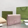 Mini Bolsa de Corrente Moda Feminina Bolsas Transversais Envelope Bolsas de ombro com aba Clássicos Bolsa Passaporte Clutch Carteiras Lona Couro Letra Clássica