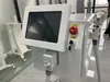 2000W Laser Ice Platinum Triple Wellenlänge 755 808 1064 Ice Diodenlaser Effektive Haarentfernungsmaschine