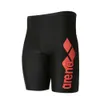 Herren-Badebekleidung 2023 Herren Jammers Badehose Professionelle Strandshorts Schwimmen Surf Schnell trockener Sommer Laufsport Enger Badeanzug 230711