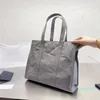 2023-Designer-Umhängetasche, Einkaufstasche, luxuriöse Geldbörse, Handtasche für Damen, berühmte Designer-Mode, vielseitige Damen-PU-Ledertasche mit großer Kapazität