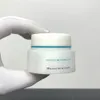 Moisture Facial Cream Intensive Moisturising for Face Care 40g