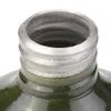 bidon 1.5L Militaire Kantine Aluminium Fiets Fietsen Militaire Water Cup Fles