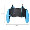 Game Controllers Mobile Controller Sensitive Joysticks Holder For Smart Phone