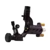 Tattoo Machine est Dragonfly RCA Style Rotary Motor Tattoo Gun Machine LinerShader Partihandel 6färg. 230711