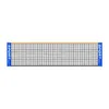 Badmintonsets Standaard Professioneel Tennis Trainingsnet Draagbare Badminton Outdoor Tennisnet voor Mesh Volleybal Sport Zonder Frame 230712