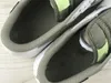 إصدار جديد من مصمم كرة السلة أحذية السلة Jumpman 1S TS X 1 Low OG Golf Golf Black Olive WMNS Outdoor Sports Shoiding Switch APPERIS