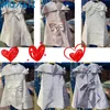 Robes de fille MQATZ robe d'été 1 an enfants Tutu arc né baptême princesse robe enfant en bas âge anniversaire enfants baptême bébé fille vêtements 230712