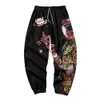 Men's Pants Men Multi Pocket Long Cargo Pant Jogger Trousers Male Pants Large Size S M L XL 2XL 3XL 4XL 5XL 6XL J230712