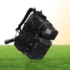 Outdoor Bags 50L Camouflage Army Backpack Men Tactical Assault Molle Hunting Trekking Rucksack Waterproof Bug Out Bag3555877