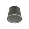 Oil Tank Suction Filter 400408-00048 2471-9404A Fit DX300LC DX340LC Excavator