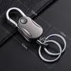 Decompression Toy Multifunction Keychain Spinner Adults Antistress Hand Spinner Toys Bottle Openers Phone Holder Cutters Metal Keychain R230712