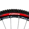 Neumáticos de bicicleta Vittoria Tire Syerra 29x2.4 MTB en Tubeless Ready Tire Graphene 2.0 Mountain Bike Vacuum Off-Road Folding MTB 29 Neumático HKD230712