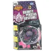 4D Beyblades B-X TOUPIE BURST BEYBLADE TOLL Metal Fusion BB86 Constellation Fusion Metal Master 4D Systeem DropShipping R230714