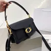 designer bag crossbody bag Tide handbags Shopping Handbag casual party letters party camping outings fitness tours bag Single Totes mini bag Shopping Handbag