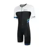 Ensembles de maillots de cyclisme Tri-Fit Combinaison de triathlon Vêtements d'équipe professionnelle Combinaison de cyclisme Combinaison de vitesse de course Combinaison de natation Vêtements de course Ensembles de vélo 230712