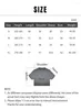 Men's T Shirts Luck Dog Tshirts Retro Washed Tshirt For Men Basketball Graphic Women Cotton T-shirt Oversized Tees Short Sleeve Tops