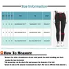 Women's Pants Y2k Flares Streetwear Vintage Harajuku Sweatpants Fashion High Waist Flared Casual Solid Color Trousers#f3