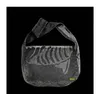 Torby szkolne Torby na pas Vintage KAPITAL Denim Płócienna torba Plecaki Mężczyźni Kobiety 1 1 Wysokiej jakości modne linie żebra KAPITAL Torby BB19 230711