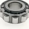 Cuscinetto a rulli cilindrico NTN senza cuscinetto esterno dell'automobile dell'anello R0684 30mm x 73mm x 26mm