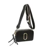 Små väska designer plånböcker för kvinnor 2024 Cross Body Single Shoulder Strap Female Students Luxury Crossbody Korean Version Mini Square Versatile Body Påsar