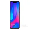 Orijinal Huawei Nova 3 4G LTE Cep Telefonu Kirin 970 Octa Çekirdek Android 8.1 6.3 "2340x1080 Ekran 24.0MP Parmak İzi Yüz Kimliği