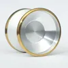 Yoyo AceYo Mercy Classic Reprint 1A yoyo Gold ring sleep super long yoyo para juegos profesionales avanzados 230712