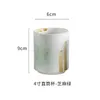 Tasses 200-300ml tasse rétro chinoise tasse à café porcelaine porcelaine tasse à thé en céramique R230712