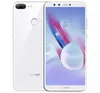 公式グローバル rom Honor 9 lite スマートフォン 5.65 android 8 3gb 4gb ram 32gb 64gb rom hisilicon kirin 659 13mp 3000mah バッテリー