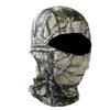 Mode Ansiktsmasker Nackdamask Taktisk mask Airsoft Helansikte Balaclava Paintball Cykling Cykel Fotvandring Scarf Fiske Skidmasker Luva Mössa Män Kvinnor 230711