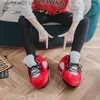 Pantoufles Femmes Basketball Pantoufle Hiver Pantoufles Sneaker Pantoufles Maison Pantoufle Hommes / Femmes Maison Sol Sliders Intérieur Diapositives Drôle Pantoufle T230712