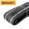 Pneus de vélo Continental Grand Prix 5000 Pneu de vélo Gator Skin Pneu de route 700X25C/23C/28C/30C/32C Pneus pliants pour vélo de route Pièce de vélo d'origine HKD230712