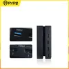 Game Console USB HUB Interface 4 In 1 Conversion Expansion Easily Link To Other Devices Accessories