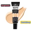 IT Cosmetics Bye Bye Under IT Eye Concealer 12ml Light & Medium